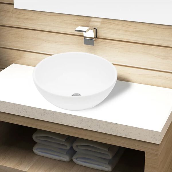 S&yacute;nir v&ouml;rumynd 2 af 6