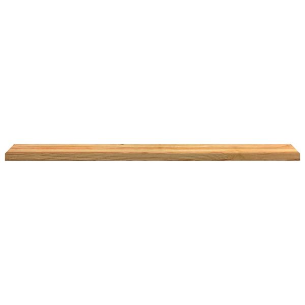 S&yacute;nir v&ouml;rumynd 4 af 10