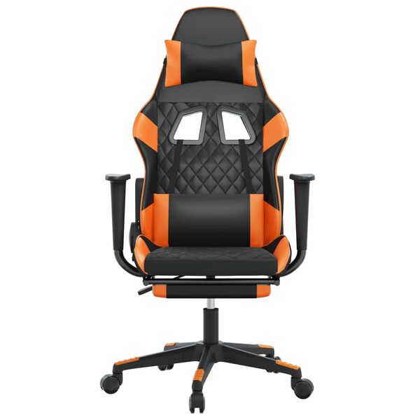 S&yacute;nir v&ouml;rumynd 3 af 13
