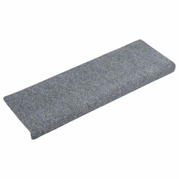 S&yacute;nir v&ouml;rumynd 3 af 8