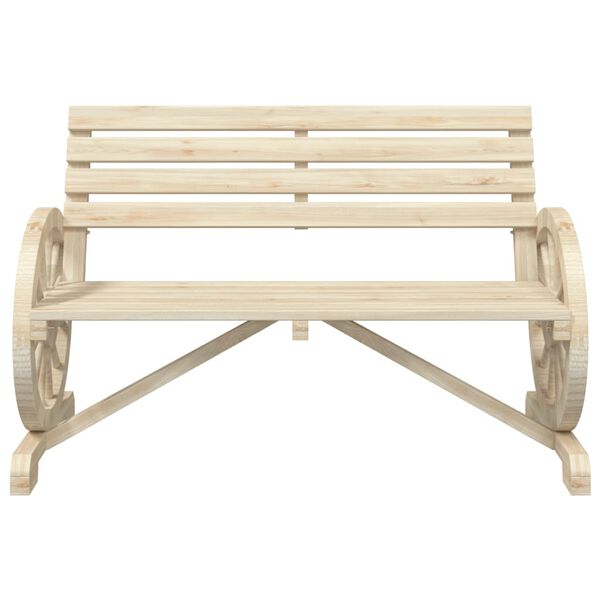 S&yacute;nir v&ouml;rumynd 4 af 9