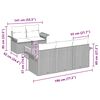 Sm&aacute;mynd af v&ouml;ru 8 af 12