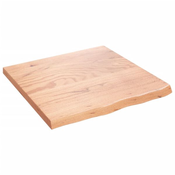S&yacute;nir v&ouml;rumynd 1 af 10