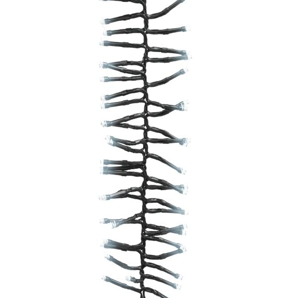 S&yacute;nir v&ouml;rumynd 3 af 7