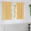 Sm&aacute;mynd af v&ouml;ru 2 af 9