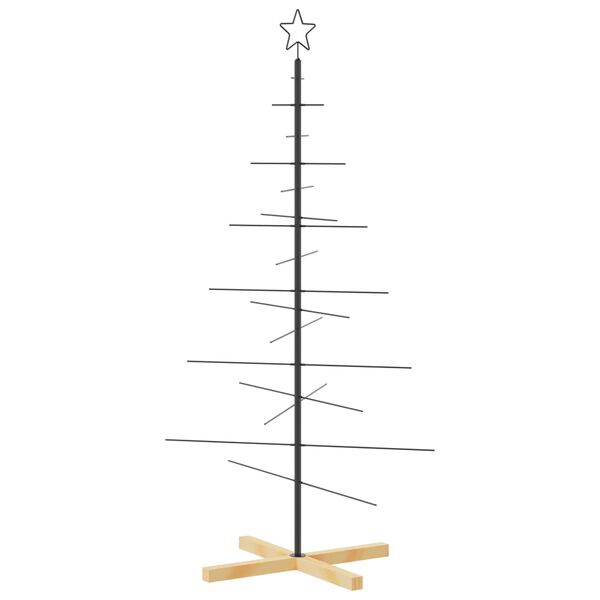 S&yacute;nir v&ouml;rumynd 1 af 7