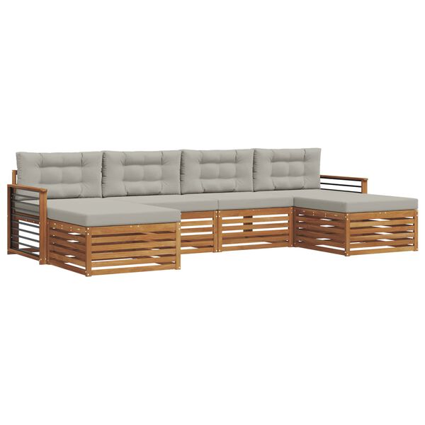 S&yacute;nir v&ouml;rumynd 1 af 9