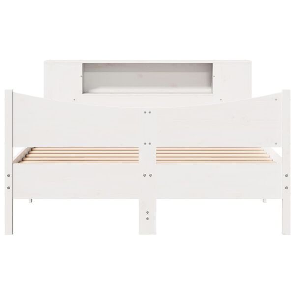 S&yacute;nir v&ouml;rumynd 4 af 11