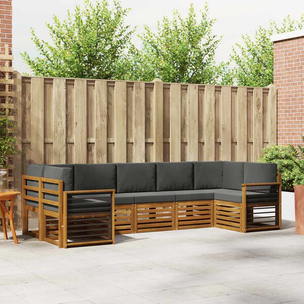 S&yacute;nir v&ouml;rumynd 2 af 10