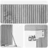 Sm&aacute;mynd af v&ouml;ru 7 af 8