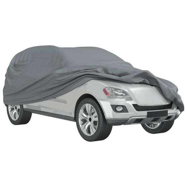 S&yacute;nir v&ouml;rumynd 4 af 11