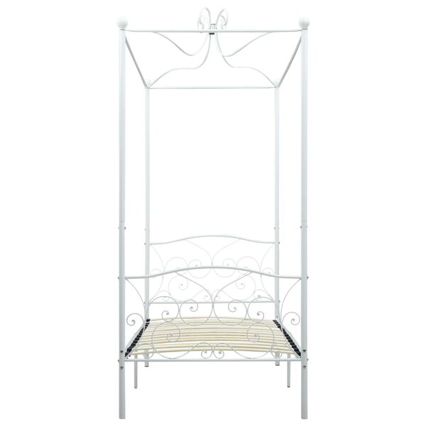 S&yacute;nir v&ouml;rumynd 3 af 5