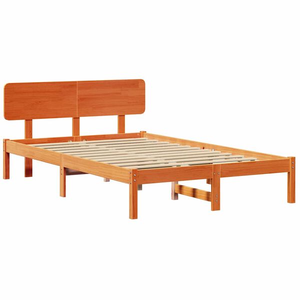 S&yacute;nir v&ouml;rumynd 4 af 10