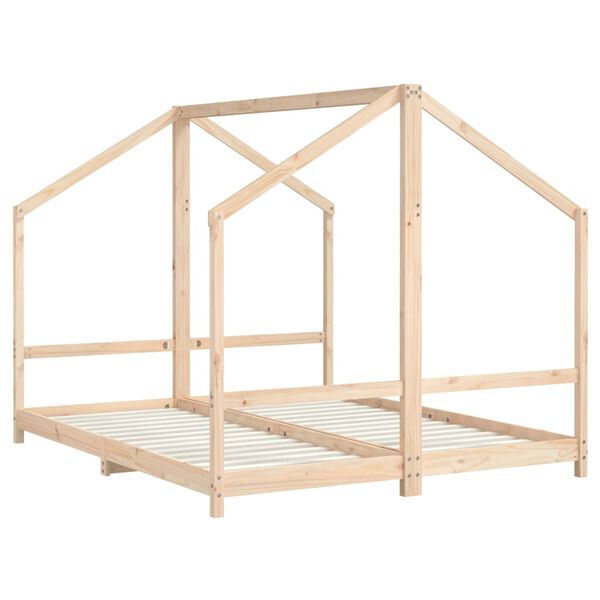 S&yacute;nir v&ouml;rumynd 3 af 10