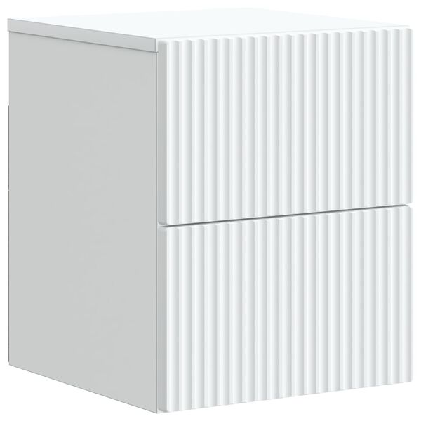 S&yacute;nir v&ouml;rumynd 3 af 9