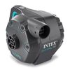Intex Rafmagnspumpa "Quick-Fill" 220-240 V 66644