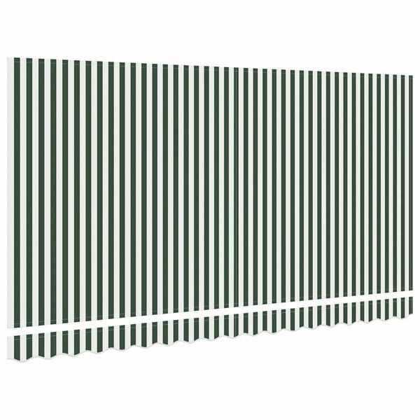 S&yacute;nir v&ouml;rumynd 4 af 9