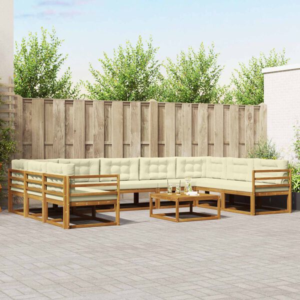 S&yacute;nir v&ouml;rumynd 2 af 11