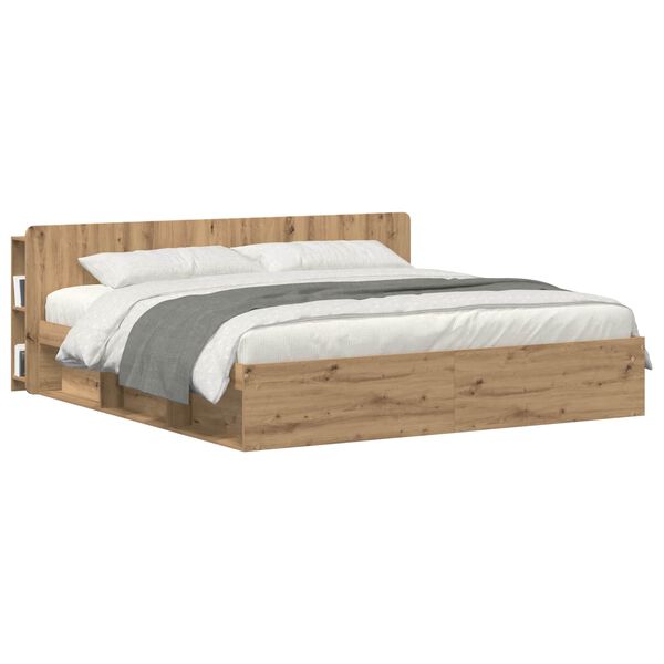 S&yacute;nir v&ouml;rumynd 2 af 7