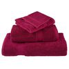 Sm&aacute;mynd af v&ouml;ru 4 af 7