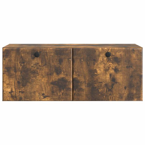 S&yacute;nir v&ouml;rumynd 4 af 9