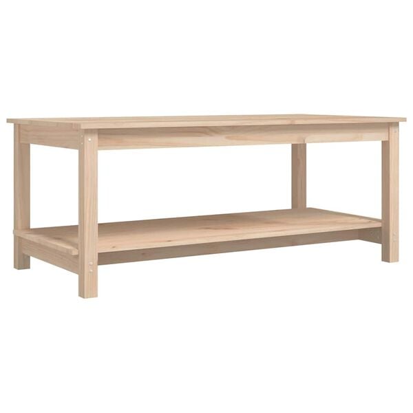 S&yacute;nir v&ouml;rumynd 2 af 8