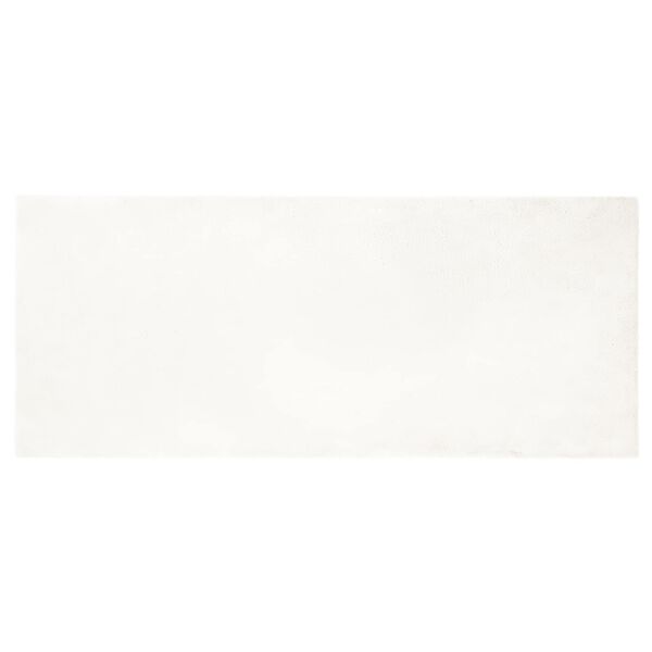 S&yacute;nir v&ouml;rumynd 1 af 10