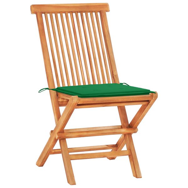 S&yacute;nir v&ouml;rumynd 4 af 18