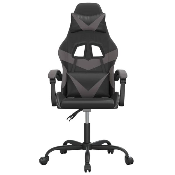 S&yacute;nir v&ouml;rumynd 3 af 14