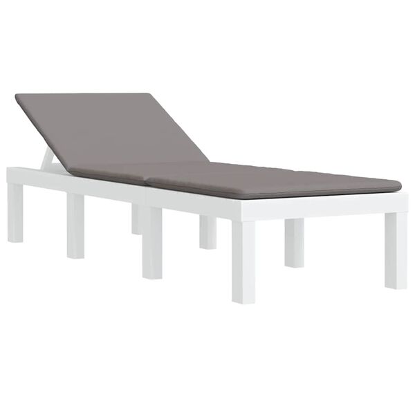 S&yacute;nir v&ouml;rumynd 1 af 14