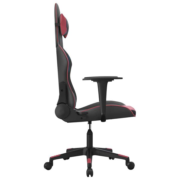 S&yacute;nir v&ouml;rumynd 4 af 14
