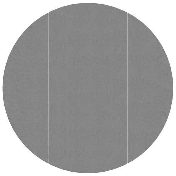 S&yacute;nir v&ouml;rumynd 3 af 7