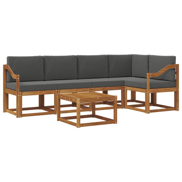 S&yacute;nir v&ouml;rumynd 1 af 12