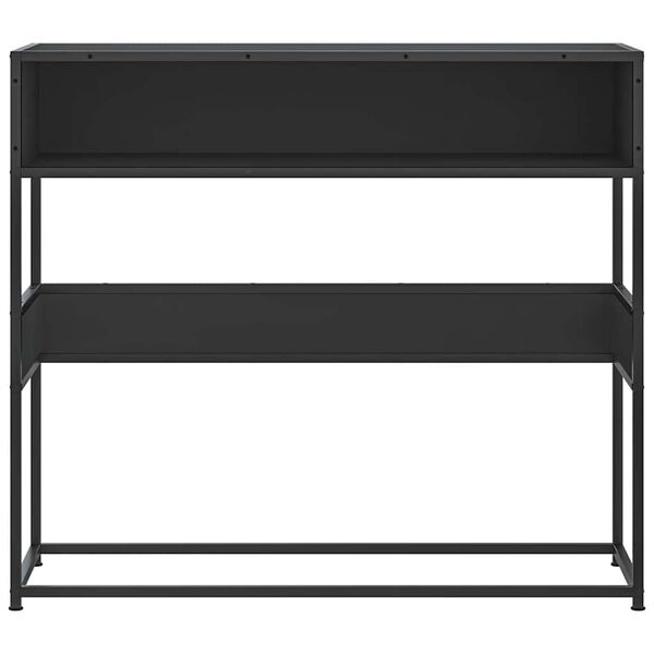 S&yacute;nir v&ouml;rumynd 4 af 10