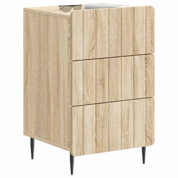 S&yacute;nir v&ouml;rumynd 3 af 11