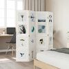 Sm&aacute;mynd af v&ouml;ru 3 af 9
