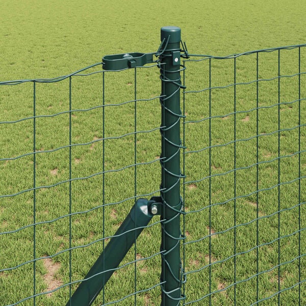 S&yacute;nir v&ouml;rumynd 3 af 5