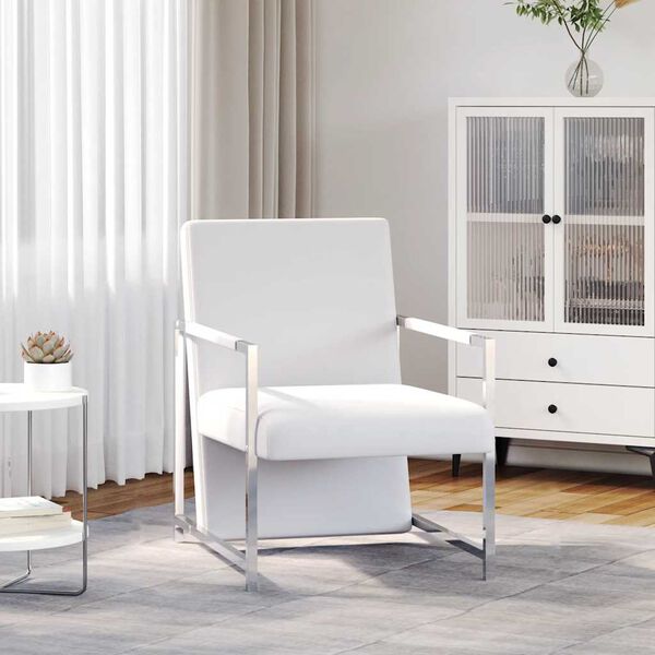 S&yacute;nir v&ouml;rumynd 2 af 7