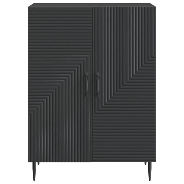 S&yacute;nir v&ouml;rumynd 4 af 10