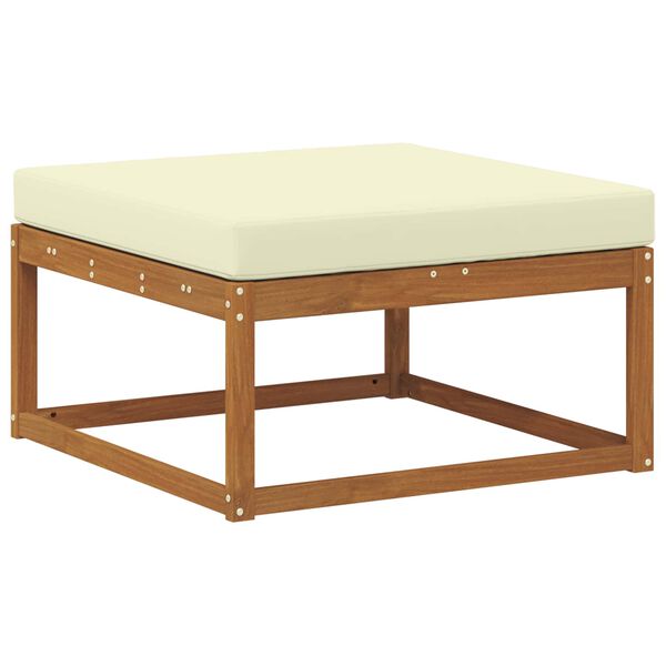 S&yacute;nir v&ouml;rumynd 4 af 10