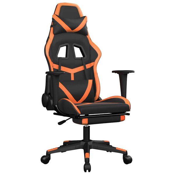 S&yacute;nir v&ouml;rumynd 1 af 15