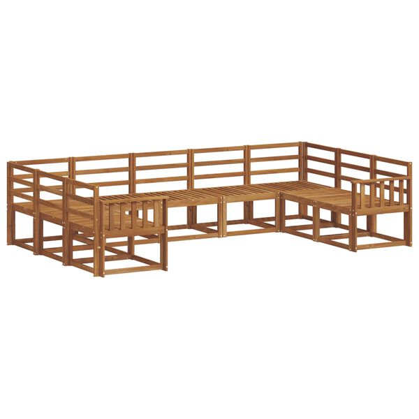 S&yacute;nir v&ouml;rumynd 1 af 10