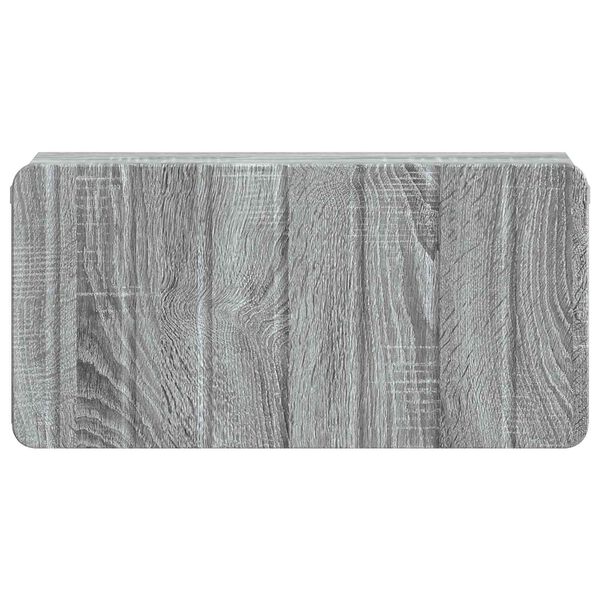 S&yacute;nir v&ouml;rumynd 4 af 8