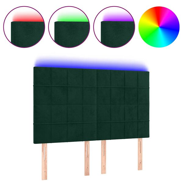 S&yacute;nir v&ouml;rumynd 1 af 14