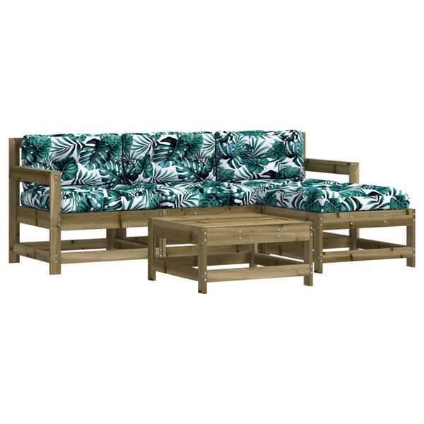 S&yacute;nir v&ouml;rumynd 1 af 9