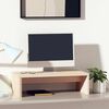Sm&aacute;mynd af v&ouml;ru 3 af 8