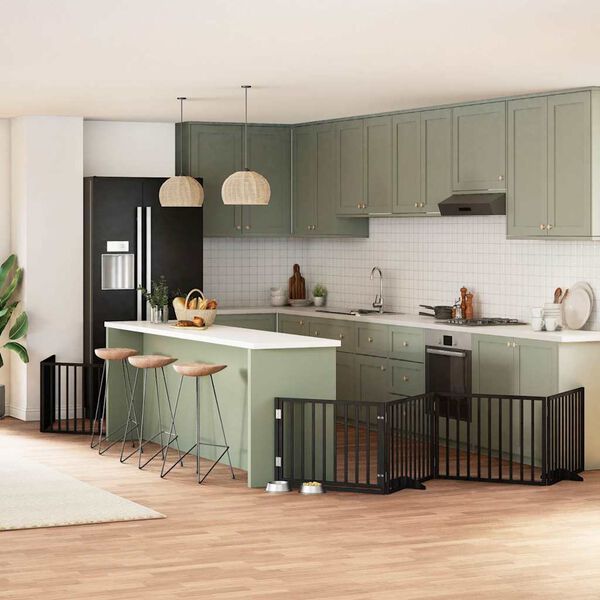 S&yacute;nir v&ouml;rumynd 2 af 12