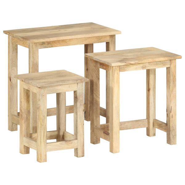 S&yacute;nir v&ouml;rumynd 1 af 14
