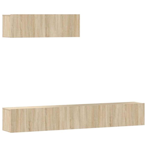 S&yacute;nir v&ouml;rumynd 1 af 7