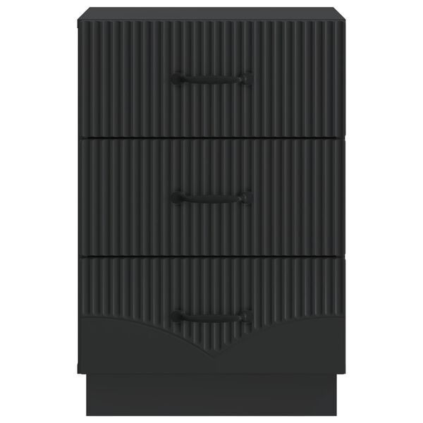 S&yacute;nir v&ouml;rumynd 4 af 10